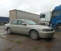 Коричневый Самсунг СМ5, объемом двигателя 2 л и пробегом 250 тыс. км за 2450 $, фото 1 на Automoto.ua