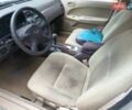 Коричневый Самсунг СМ5, объемом двигателя 2 л и пробегом 249 тыс. км за 1200 $, фото 4 на Automoto.ua