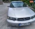Коричневый Самсунг СМ5, объемом двигателя 2 л и пробегом 249 тыс. км за 1200 $, фото 1 на Automoto.ua