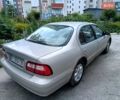 Коричневый Самсунг СМ5, объемом двигателя 2 л и пробегом 249 тыс. км за 1200 $, фото 10 на Automoto.ua