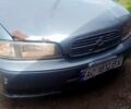 Самсунг СМ5, объемом двигателя 2 л и пробегом 211 тыс. км за 600 $, фото 1 на Automoto.ua