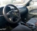 Самсунг СМ5, объемом двигателя 20 л и пробегом 0 тыс. км за 1200 $, фото 4 на Automoto.ua