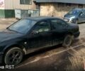 Самсунг СМ5, объемом двигателя 20 л и пробегом 0 тыс. км за 1200 $, фото 1 на Automoto.ua