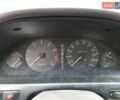 Самсунг СМ5, объемом двигателя 2 л и пробегом 250 тыс. км за 2450 $, фото 1 на Automoto.ua