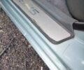 Самсунг СМ5, объемом двигателя 2 л и пробегом 118 тыс. км за 4500 $, фото 23 на Automoto.ua