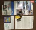 Самсунг СМ5, объемом двигателя 2 л и пробегом 250 тыс. км за 2450 $, фото 4 на Automoto.ua