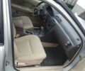 Самсунг СМ5, объемом двигателя 2 л и пробегом 250 тыс. км за 2450 $, фото 7 на Automoto.ua