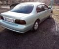 Самсунг СМ5, объемом двигателя 2 л и пробегом 118 тыс. км за 4500 $, фото 28 на Automoto.ua