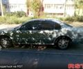 Самсунг СМ5, объемом двигателя 2 л и пробегом 0 тыс. км за 1400 $, фото 4 на Automoto.ua