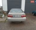 Самсунг СМ5, объемом двигателя 2 л и пробегом 250 тыс. км за 2450 $, фото 3 на Automoto.ua