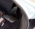 Самсунг СМ5, объемом двигателя 2 л и пробегом 118 тыс. км за 4500 $, фото 27 на Automoto.ua