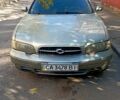 Самсунг СМ5, объемом двигателя 2 л и пробегом 0 тыс. км за 1400 $, фото 3 на Automoto.ua