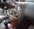 Самсунг СМ5, объемом двигателя 2 л и пробегом 118 тыс. км за 4500 $, фото 20 на Automoto.ua