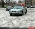 Самсунг СМ5, объемом двигателя 2 л и пробегом 130 тыс. км за 4900 $, фото 5 на Automoto.ua