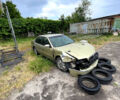 Самсунг СМ5, объемом двигателя 2 л и пробегом 0 тыс. км за 1000 $, фото 5 на Automoto.ua