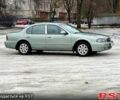 Самсунг СМ5, объемом двигателя 2 л и пробегом 130 тыс. км за 4900 $, фото 3 на Automoto.ua