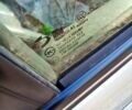 Самсунг СМ5, объемом двигателя 2 л и пробегом 118 тыс. км за 4500 $, фото 14 на Automoto.ua