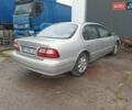 Самсунг СМ5, объемом двигателя 2 л и пробегом 250 тыс. км за 2450 $, фото 9 на Automoto.ua