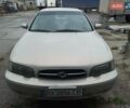 Самсунг СМ5, объемом двигателя 2 л и пробегом 250 тыс. км за 2450 $, фото 8 на Automoto.ua