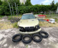 Самсунг СМ5, объемом двигателя 2 л и пробегом 0 тыс. км за 1000 $, фото 1 на Automoto.ua