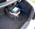Самсунг СМ5, объемом двигателя 2 л и пробегом 118 тыс. км за 4500 $, фото 25 на Automoto.ua