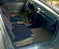 Самсунг СМ5, объемом двигателя 2 л и пробегом 0 тыс. км за 1400 $, фото 5 на Automoto.ua
