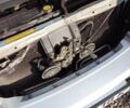 Самсунг СМ5, объемом двигателя 2 л и пробегом 118 тыс. км за 4500 $, фото 5 на Automoto.ua