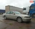 Самсунг СМ5, объемом двигателя 2 л и пробегом 250 тыс. км за 2450 $, фото 1 на Automoto.ua