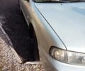 Самсунг СМ5, объемом двигателя 2 л и пробегом 118 тыс. км за 4500 $, фото 10 на Automoto.ua