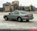 Самсунг SM5, об'ємом двигуна 2 л та пробігом 130 тис. км за 4900 $, фото 1 на Automoto.ua