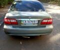 Самсунг СМ5, объемом двигателя 2 л и пробегом 0 тыс. км за 1400 $, фото 2 на Automoto.ua