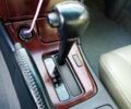 Самсунг СМ5, объемом двигателя 2 л и пробегом 118 тыс. км за 4500 $, фото 31 на Automoto.ua