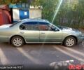 Самсунг СМ5, объемом двигателя 2 л и пробегом 0 тыс. км за 1400 $, фото 1 на Automoto.ua