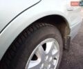 Самсунг СМ5, объемом двигателя 2 л и пробегом 118 тыс. км за 4500 $, фото 42 на Automoto.ua