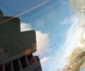 Самсунг СМ5, объемом двигателя 2 л и пробегом 118 тыс. км за 4500 $, фото 13 на Automoto.ua