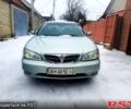 Самсунг SM5, об'ємом двигуна 2.5 л та пробігом 1 тис. км за 2750 $, фото 5 на Automoto.ua