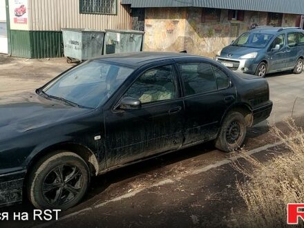 Самсунг СМ5, объемом двигателя 20 л и пробегом 0 тыс. км за 1200 $, фото 1 на Automoto.ua