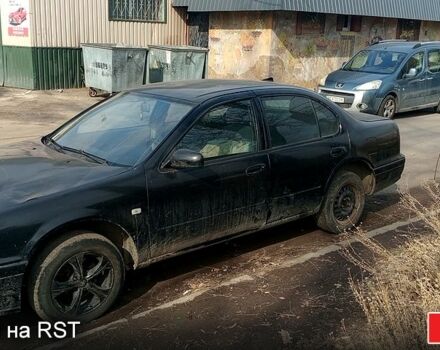 Самсунг СМ5, объемом двигателя 20 л и пробегом 0 тыс. км за 1200 $, фото 1 на Automoto.ua
