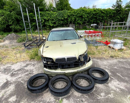 Самсунг СМ5, объемом двигателя 2 л и пробегом 0 тыс. км за 1000 $, фото 1 на Automoto.ua