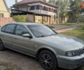 Серый Самсунг СМ5, объемом двигателя 2 л и пробегом 195 тыс. км за 3200 $, фото 1 на Automoto.ua