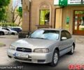 Серый Самсунг СМ5, объемом двигателя 1.8 л и пробегом 220 тыс. км за 1550 $, фото 1 на Automoto.ua