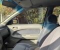 Серый Самсунг СМ5, объемом двигателя 2 л и пробегом 195 тыс. км за 3200 $, фото 3 на Automoto.ua