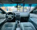 Серый Самсунг СМ5, объемом двигателя 0 л и пробегом 237 тыс. км за 2600 $, фото 13 на Automoto.ua