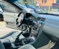 Серый Самсунг СМ5, объемом двигателя 0 л и пробегом 237 тыс. км за 2600 $, фото 8 на Automoto.ua