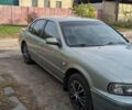 Серый Самсунг СМ5, объемом двигателя 2 л и пробегом 195 тыс. км за 3200 $, фото 5 на Automoto.ua