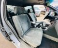 Серый Самсунг СМ5, объемом двигателя 0 л и пробегом 237 тыс. км за 2600 $, фото 11 на Automoto.ua