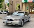 Серый Самсунг СМ5, объемом двигателя 1.8 л и пробегом 250 тыс. км за 1550 $, фото 1 на Automoto.ua