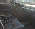 Серый Самсунг СМ5, объемом двигателя 2 л и пробегом 195 тыс. км за 3200 $, фото 11 на Automoto.ua
