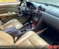 Серый Самсунг СМ5, объемом двигателя 2 л и пробегом 295 тыс. км за 3000 $, фото 5 на Automoto.ua