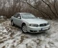 Серый Самсунг СМ5, объемом двигателя 1.8 л и пробегом 350 тыс. км за 503 $, фото 1 на Automoto.ua